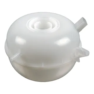 Febi Bilstein Engine Coolant Reservoir - 95B121407